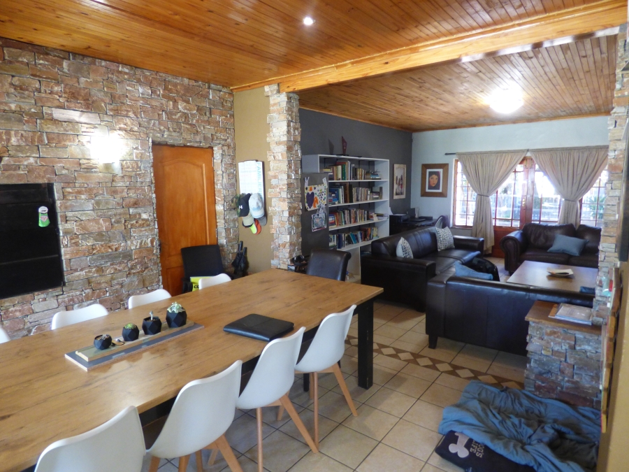 4 Bedroom Property for Sale in Darling Western Cape